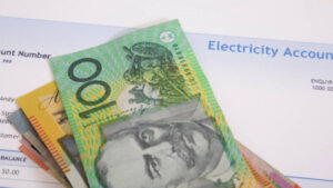 $51 million to ensure lower bills