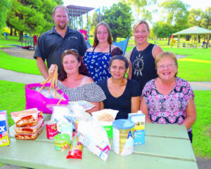 Pride comes before hunger