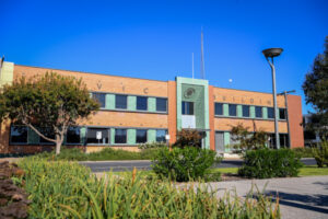 Who will be Mildura’s next mayor?