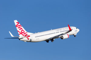 Virgin Australia to cut jobs