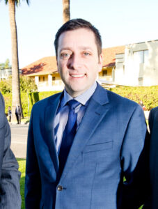 Teachers union slams Victorian Coalition’s education plan