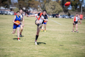 Saints confirm grand final game