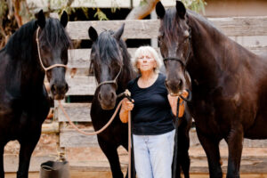 Joyce’s unbridled passion