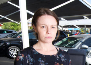 Nationals ‘hoodwinked’ growers on labour numbers