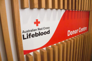 No lockdown for Mildura blood donations