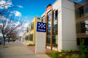 Police appeal for help on Mildura’s ‘menacing motorbikes’