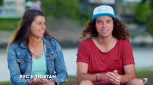 RECAP: Mildura in the spotlight on Instant Hotel