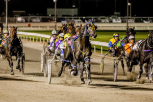 What’s On in Sunraysia, April 9-11