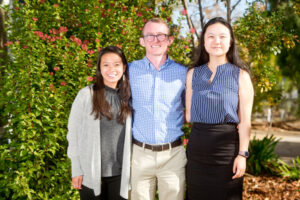 Health issues similar to United States