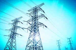 Small business electricity bills grow