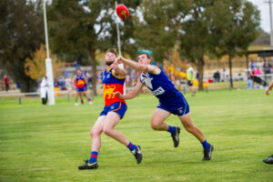 MFL – May 1, 2021 (Round 3)