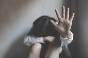 Family violence perpetrators found in police sweep