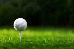 New Mildura Open golf champions crowned