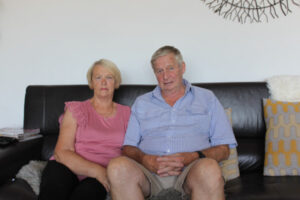 Diagnosis: it’s a doctor shortage