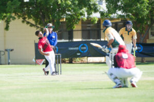 What’s on in Sunraysia this weekend