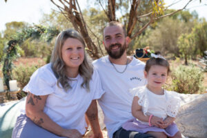 IVF restart brings relief for couples