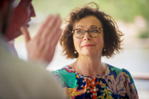 ‘Doing more harm’: Equality advocate slams religion Bill