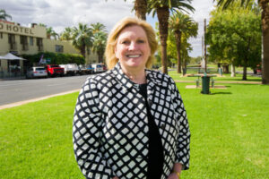 Coalition on track for Upper House seats