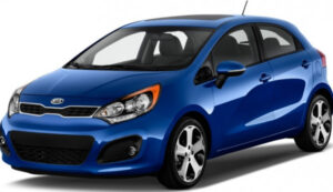 Help find stolen Merbein car