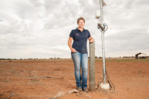 NSW floodplain harvesting plan ‘dishonest’, say opponents