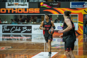 Heat hits a rough patch with Gross foot injury
