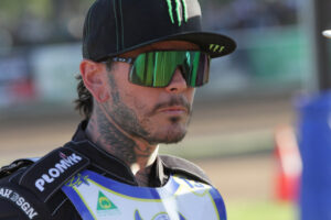 World champion returns to defend Mildura title