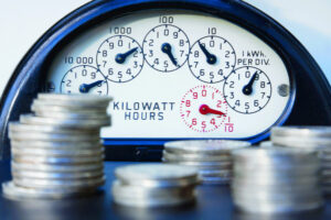 More power to the people