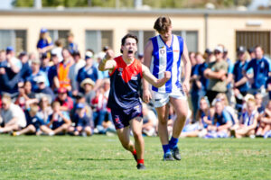 Great Sunraysia images of 2019
