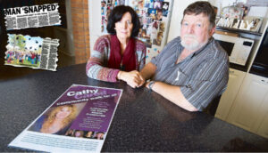 ‘We just thought he loved her that much