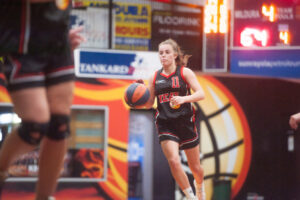 Young Heat star proud of team’s resilience
