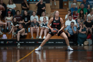 Hard roadtrip sparks talk of rebuild