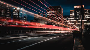How to supercharge your website speed