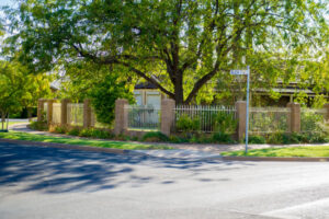 Irymple motorcyclist dies in Mildura crash