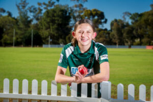 Suns’ form solid at Country Week