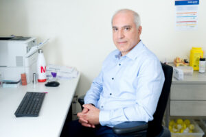 Doctors say Labor policy would tempt GPs away from the bush