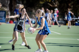 Pies can’t stop Kangas at home
