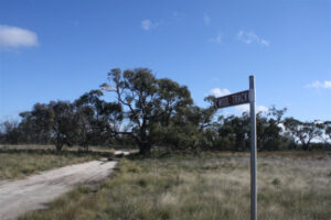 Mildura among councils blindsided over land agreement