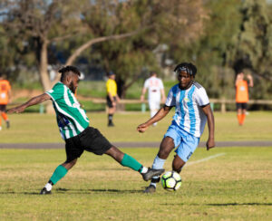 United aim for upset
