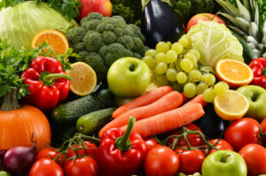 Consumers face a fruit and vegetable price hit, say growers