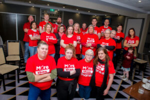 Administration support for teachers