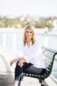 Doctor drawn back to Mallee to help Ouyen patients