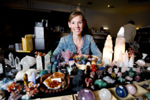 What’s on in Sunraysia