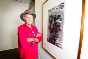 Sunraysia What’s On, Friday, January 3 to Sunday, January 5