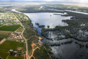 Making tracks: Where you can camp this long weekend