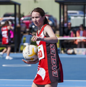 Eagles see silver lining in ‘little wins’