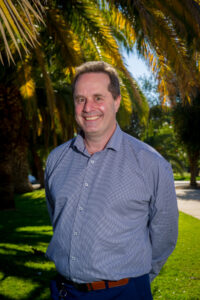 Emergency isolation housing ready, says Mildura Council