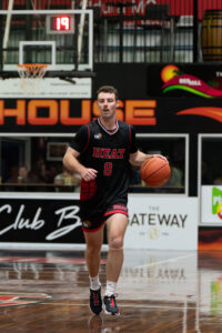 Heat win in physical contest