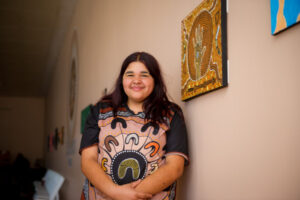 CBD base for First Nations youth will help change narrative