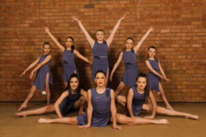 Show will finally go on for local dance company