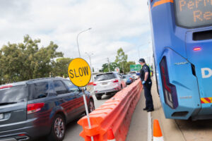 MPs go back to Federal Government for border closure relief